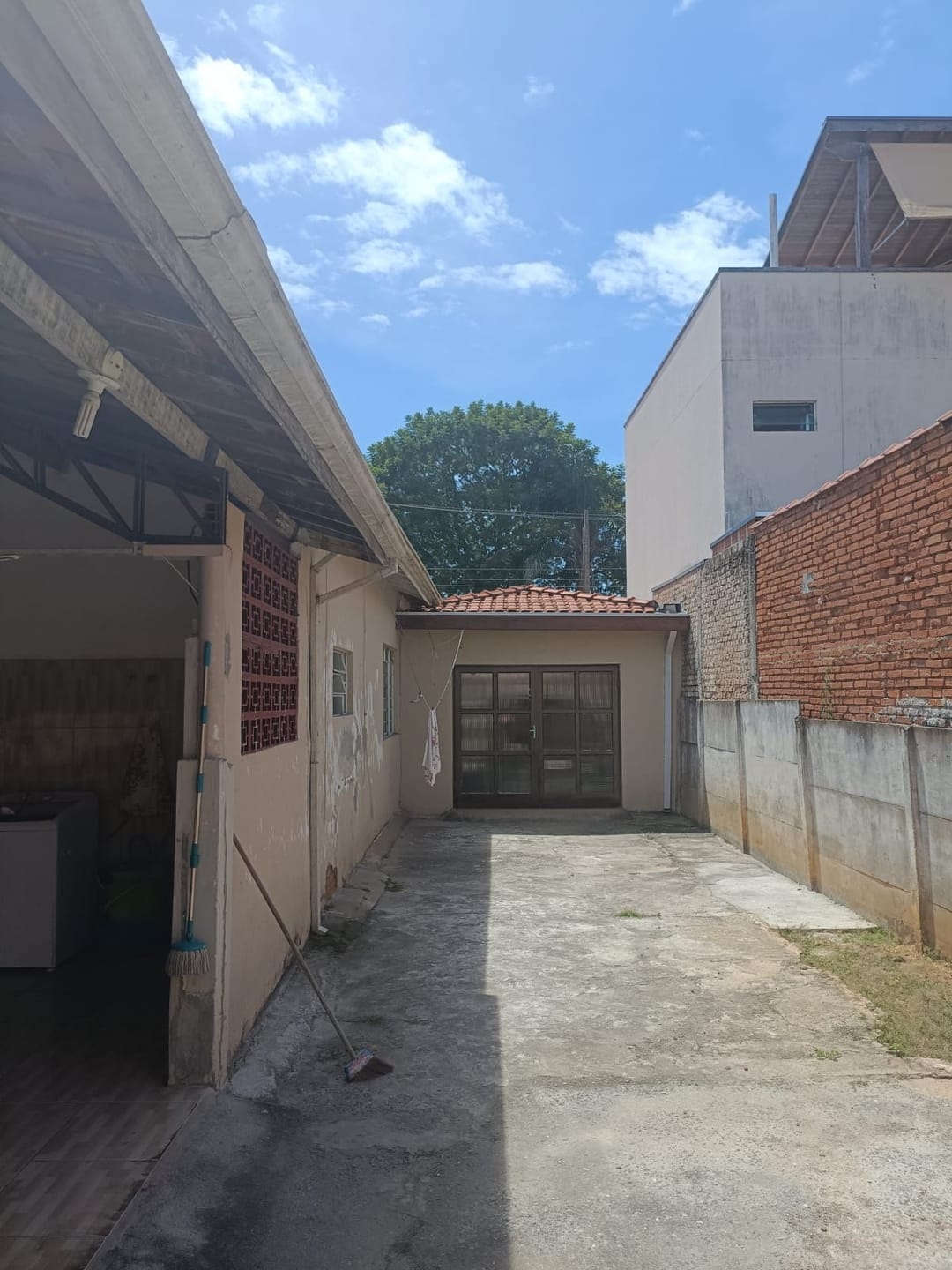 Casa à venda com 5 quartos, 351m² - Foto 8