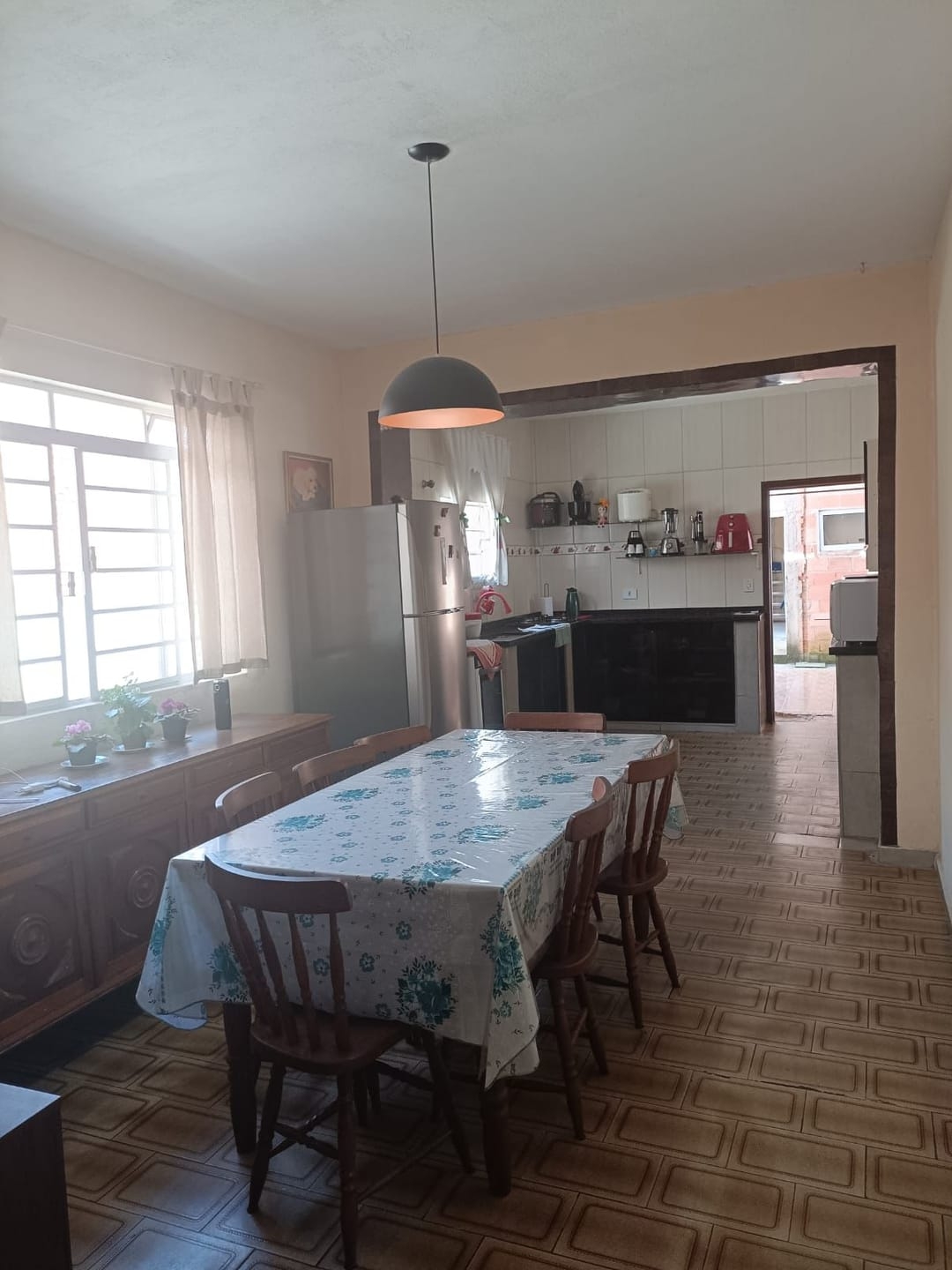 Casa à venda com 5 quartos, 351m² - Foto 9
