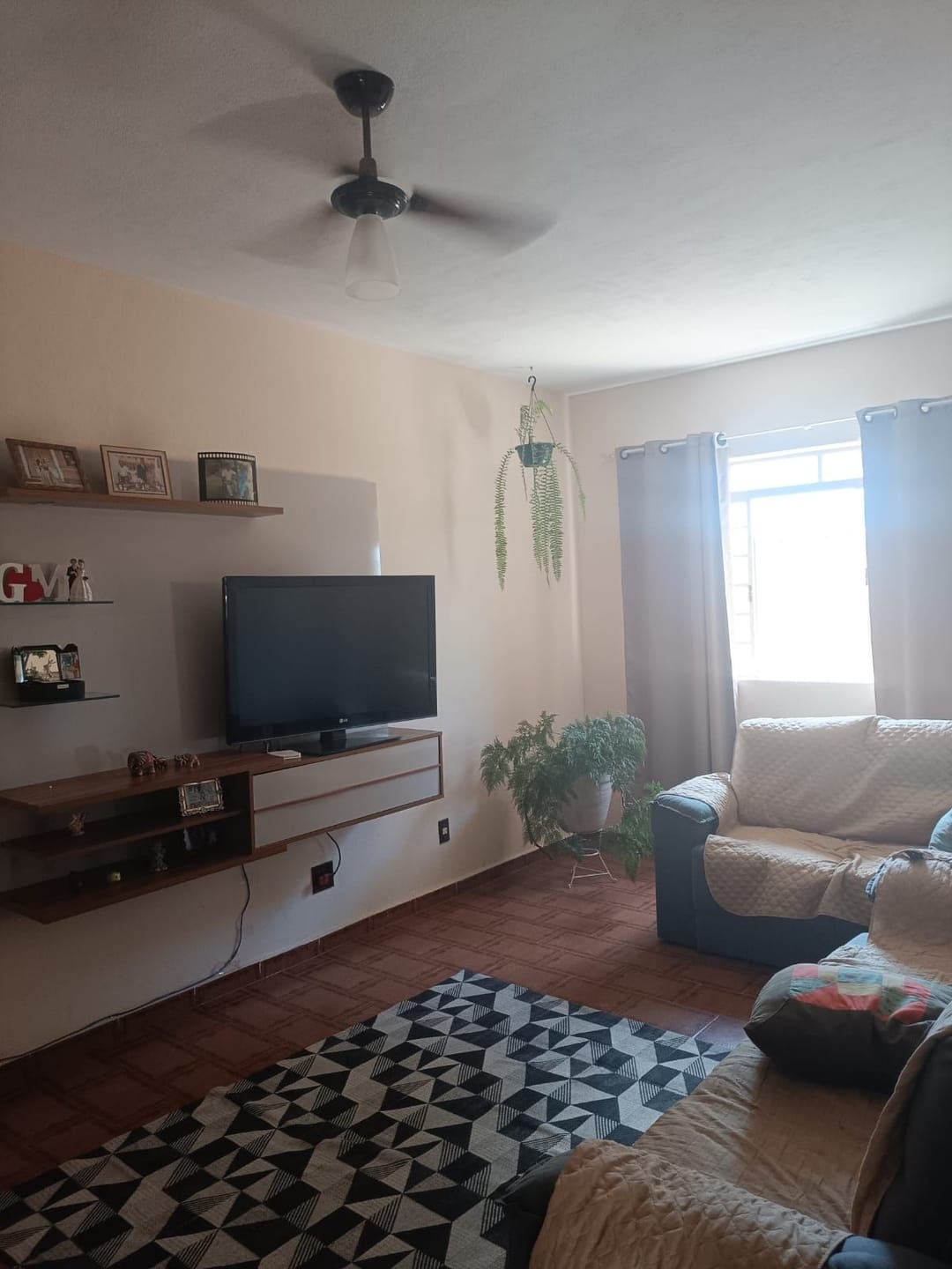 Casa à venda com 5 quartos, 351m² - Foto 11