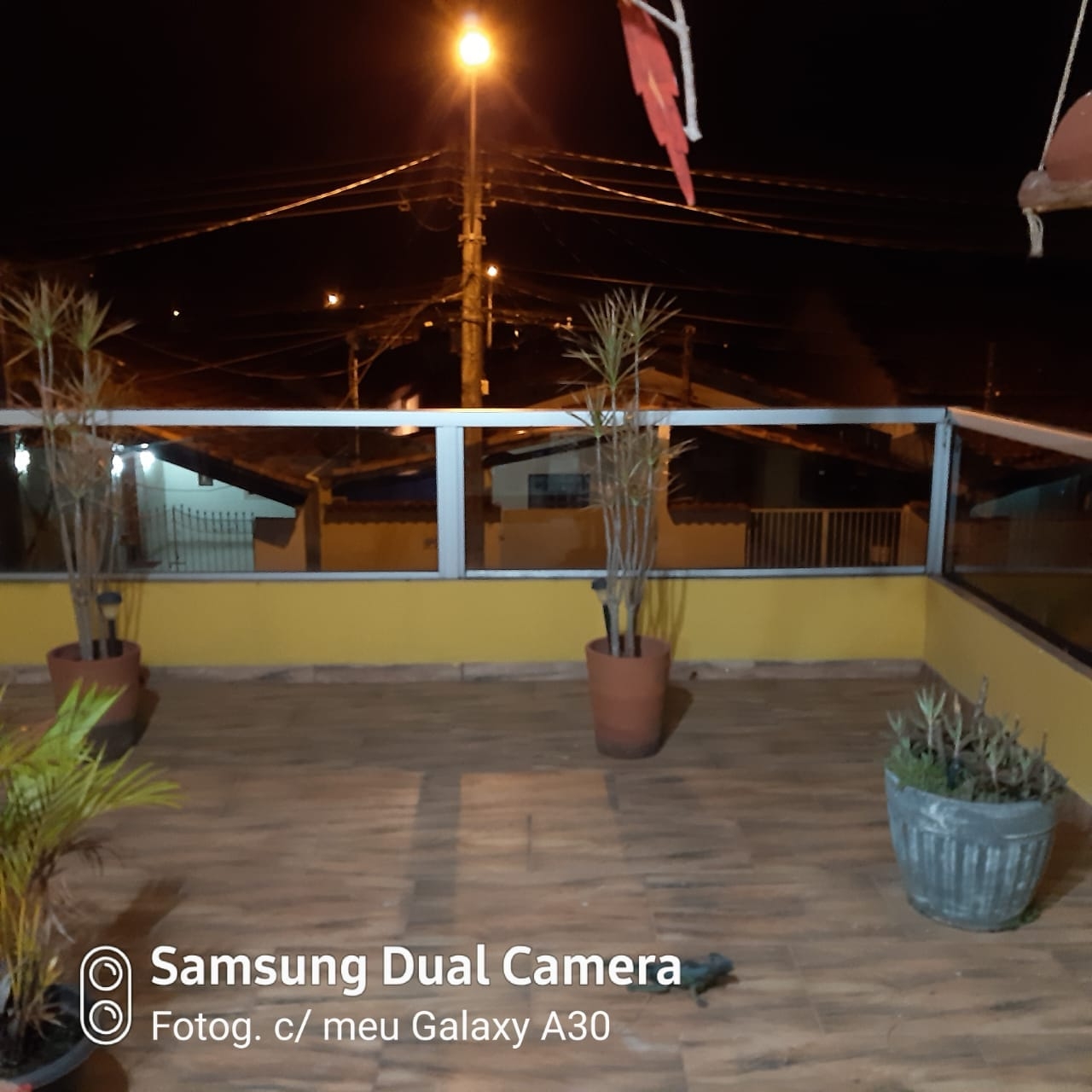 Sobrado à venda com 3 quartos, 219m² - Foto 8
