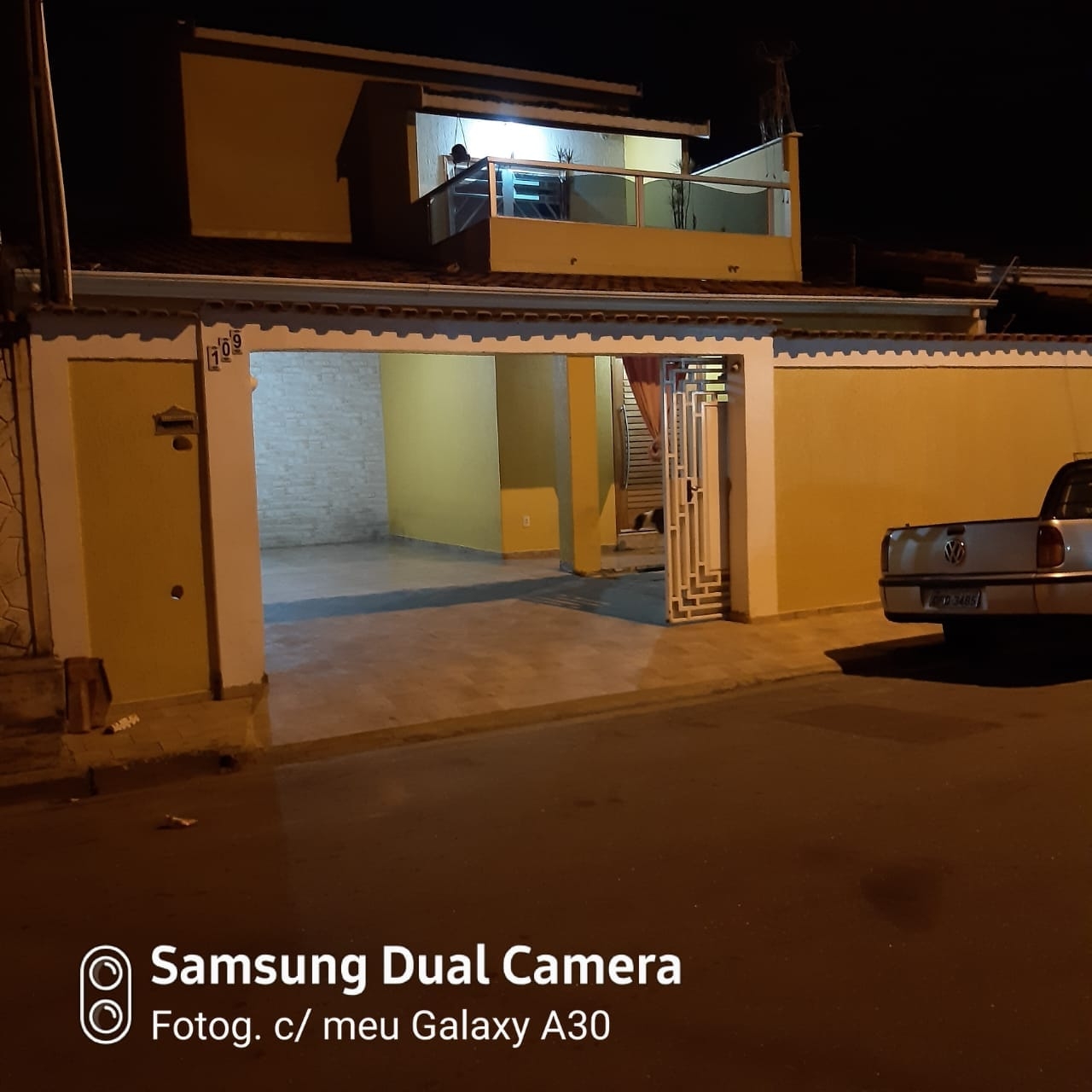 Sobrado à venda com 3 quartos, 219m² - Foto 18