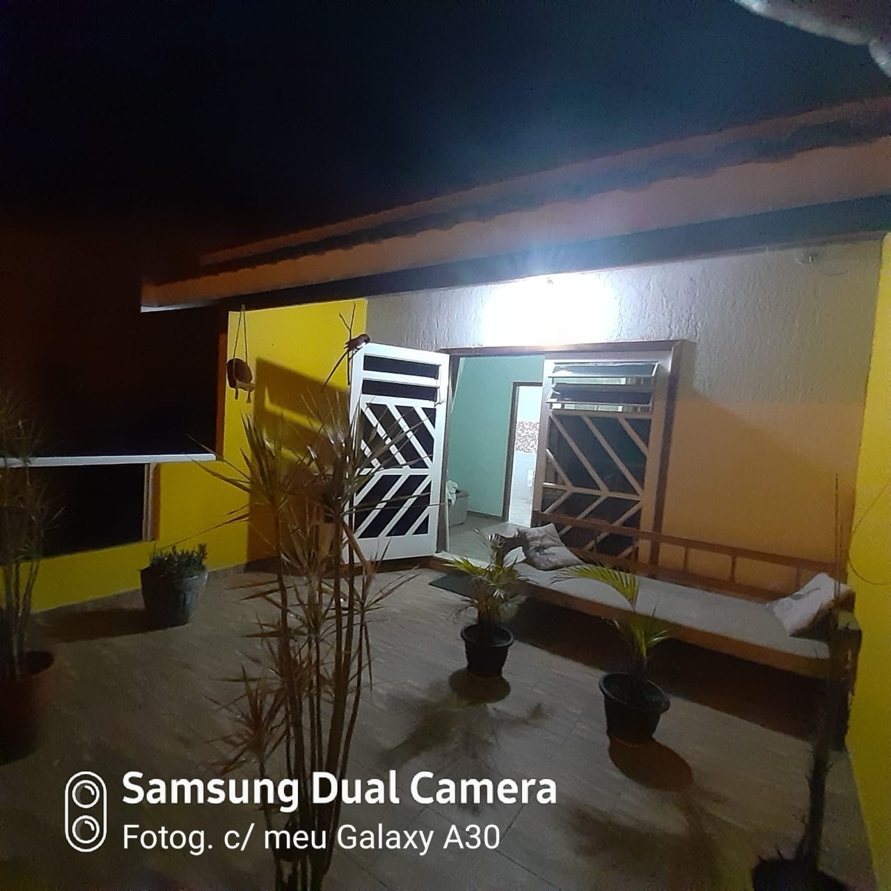 Sobrado à venda com 3 quartos, 219m² - Foto 6