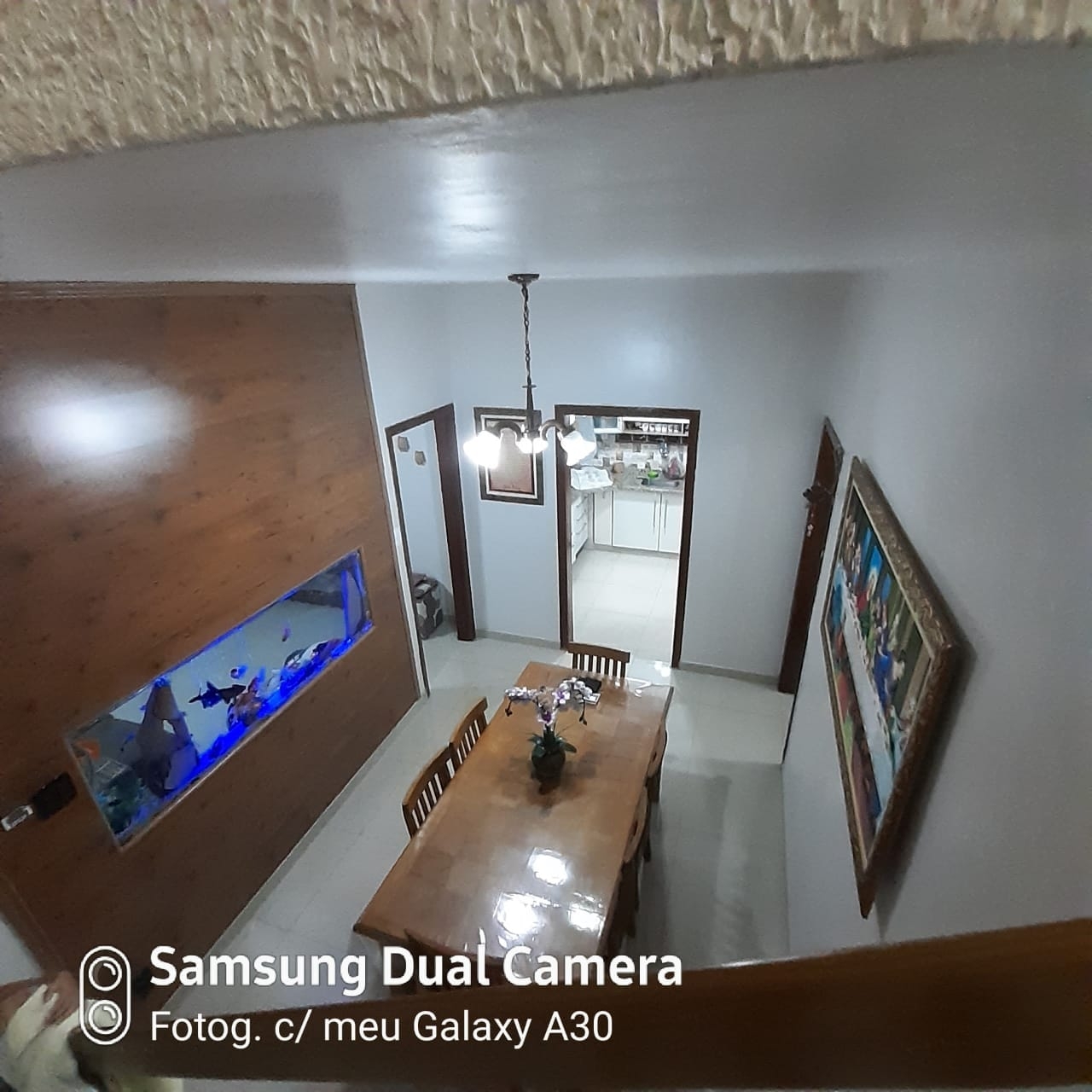 Sobrado à venda com 3 quartos, 219m² - Foto 2