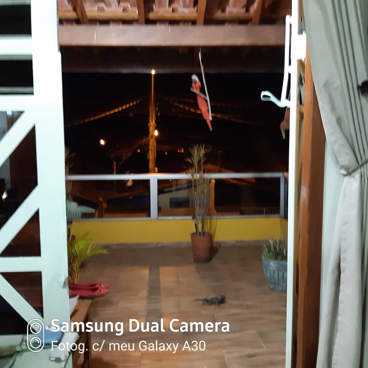 Sobrado à venda com 3 quartos, 219m² - Foto 7