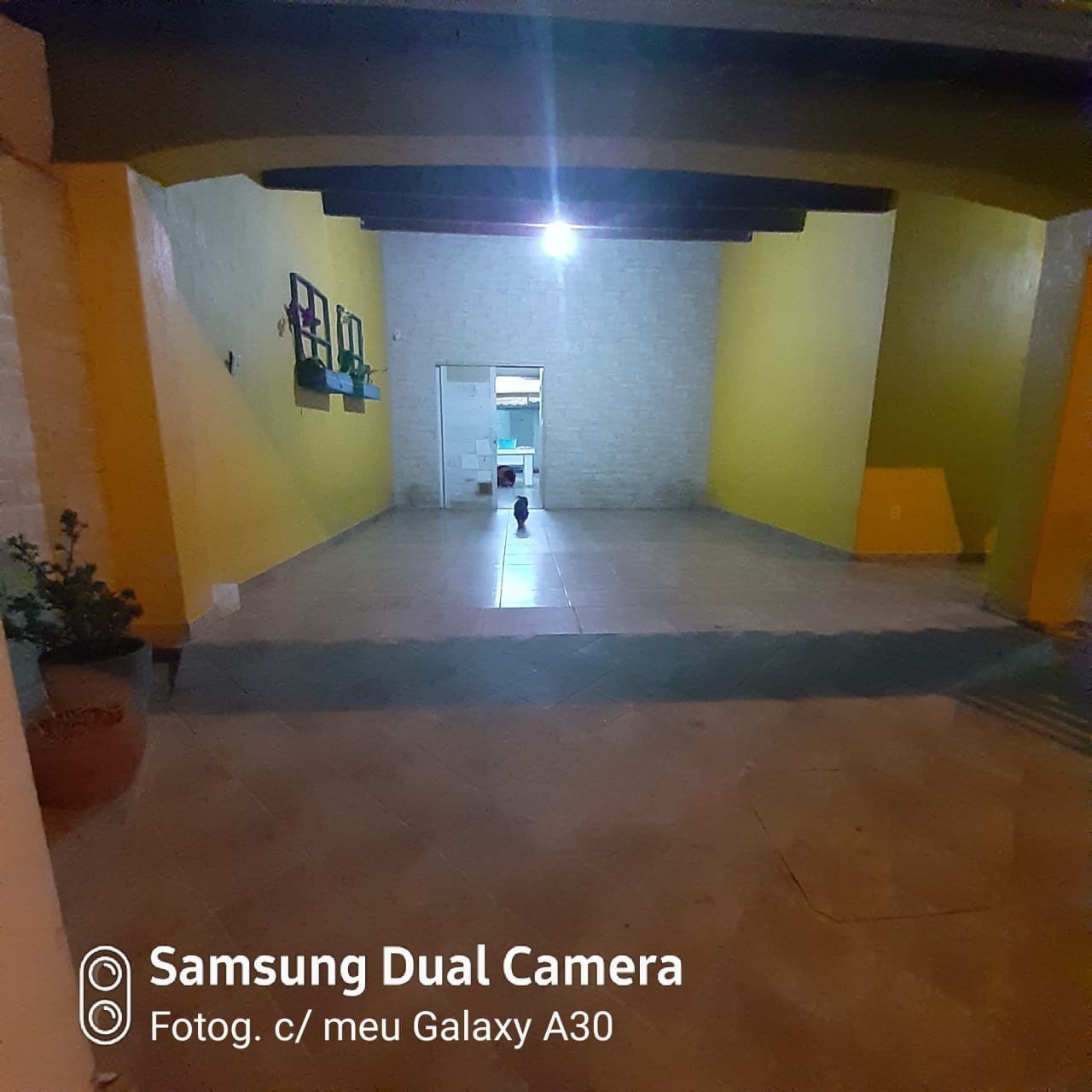 Sobrado à venda com 3 quartos, 219m² - Foto 19