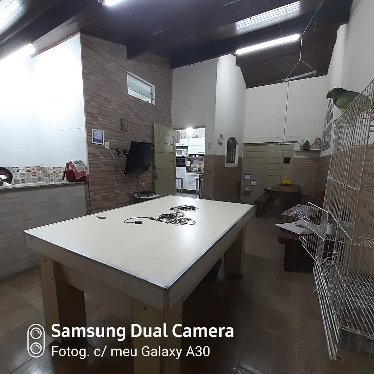 Sobrado à venda com 3 quartos, 219m² - Foto 10