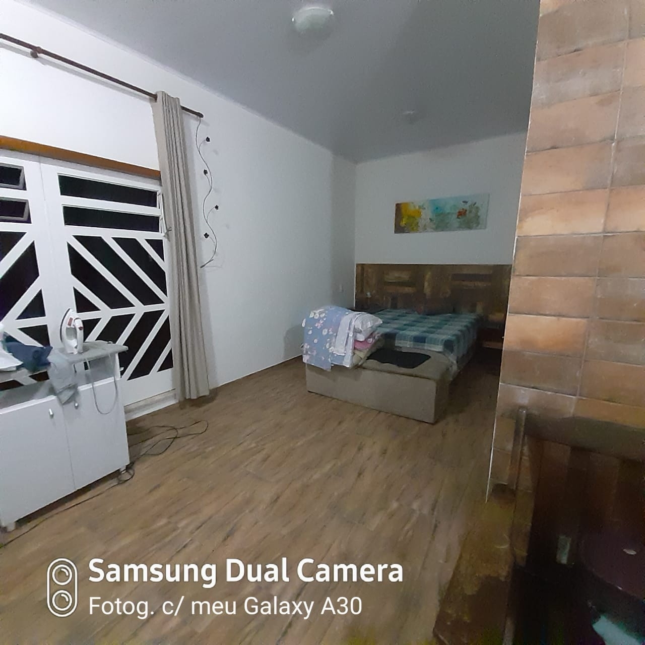 Sobrado à venda com 3 quartos, 219m² - Foto 12