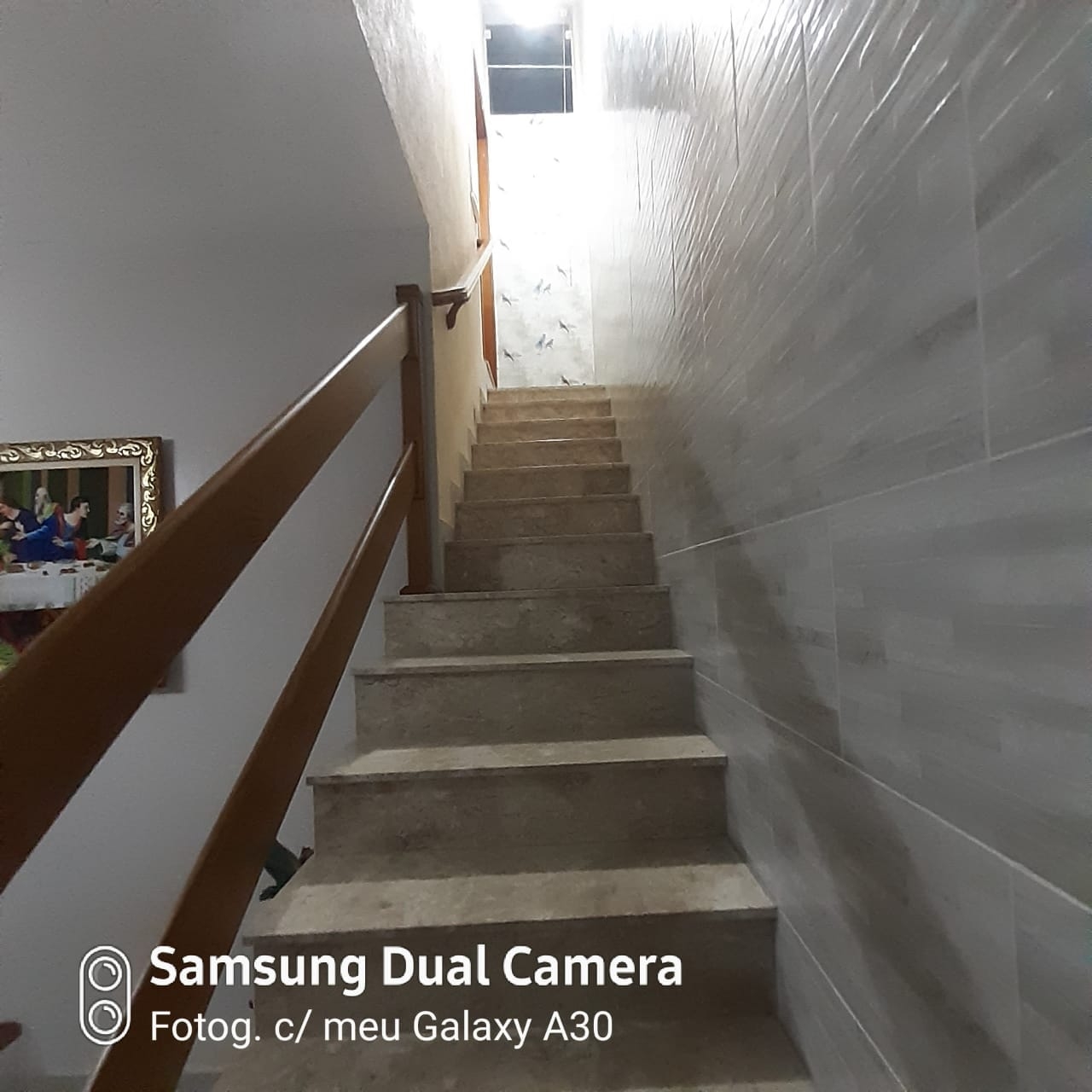Sobrado à venda com 3 quartos, 219m² - Foto 13