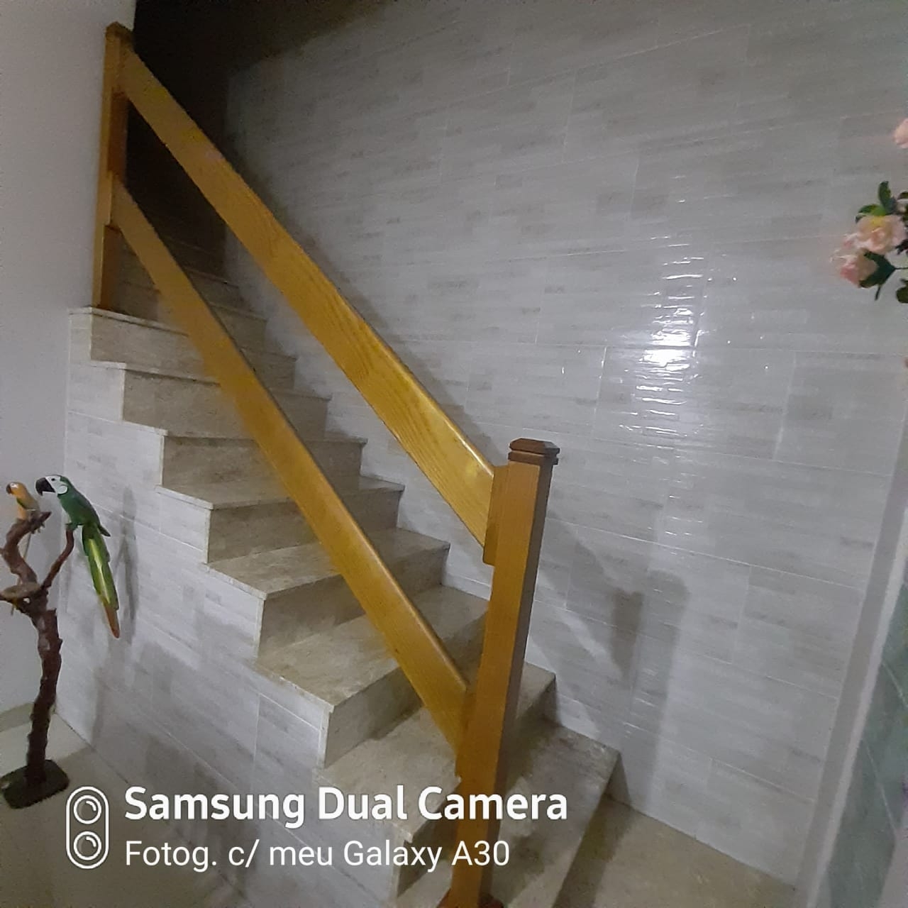 Sobrado à venda com 3 quartos, 219m² - Foto 14