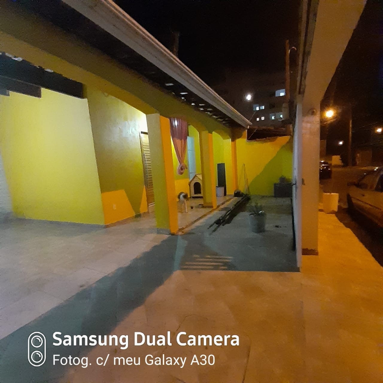 Sobrado à venda com 3 quartos, 219m² - Foto 20