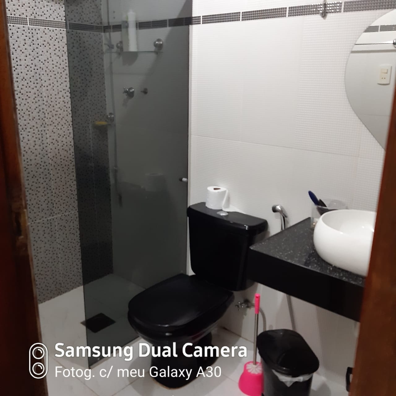 Sobrado à venda com 3 quartos, 219m² - Foto 15