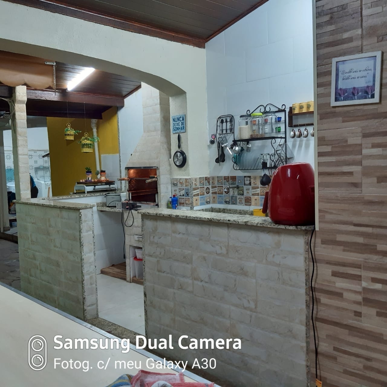 Sobrado à venda com 3 quartos, 219m² - Foto 16
