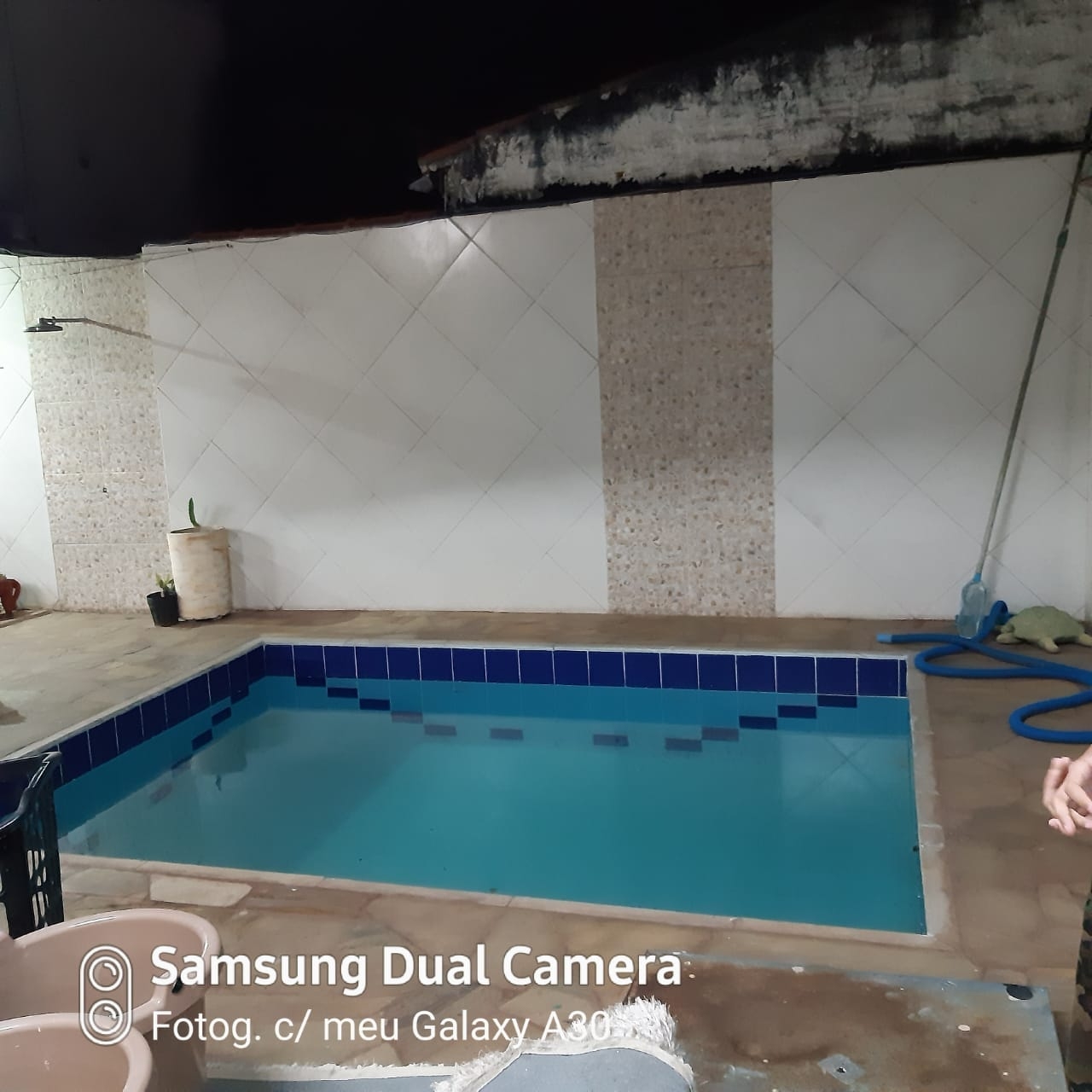 Sobrado à venda com 3 quartos, 219m² - Foto 17