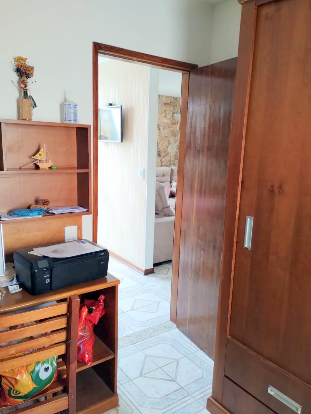Casa, 3 quartos, 94 m² - Foto 11