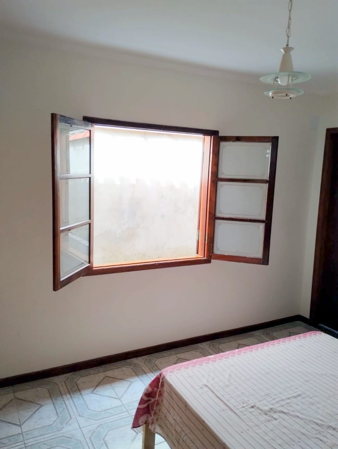 Casa, 3 quartos, 94 m² - Foto 12