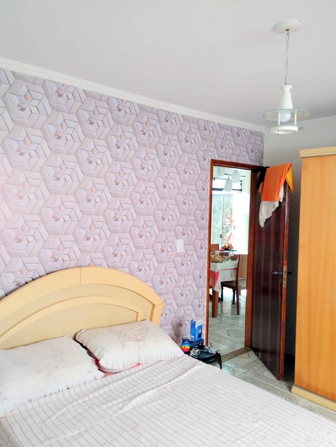 Casa, 3 quartos, 94 m² - Foto 13