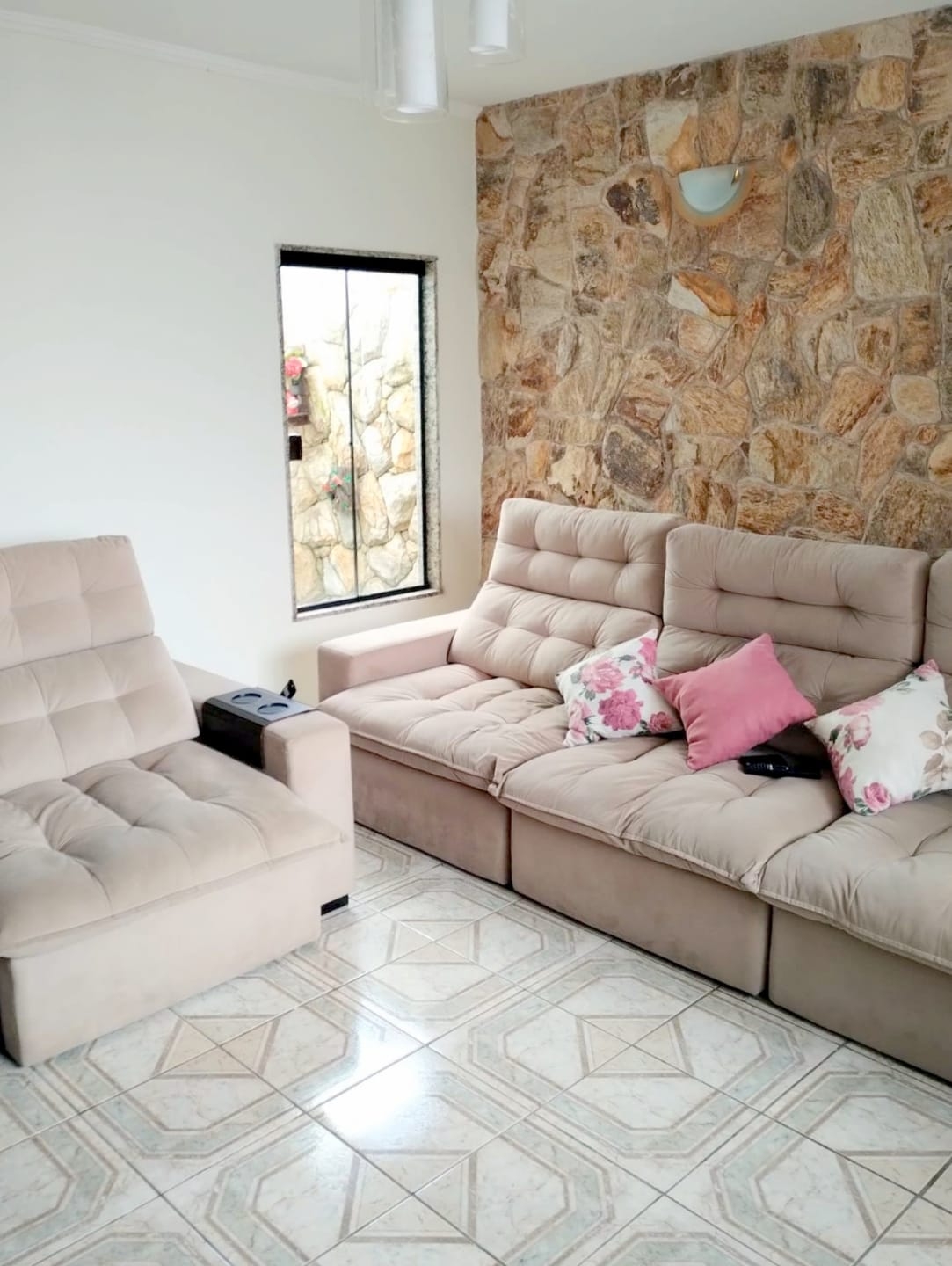Casa, 3 quartos, 94 m² - Foto 14
