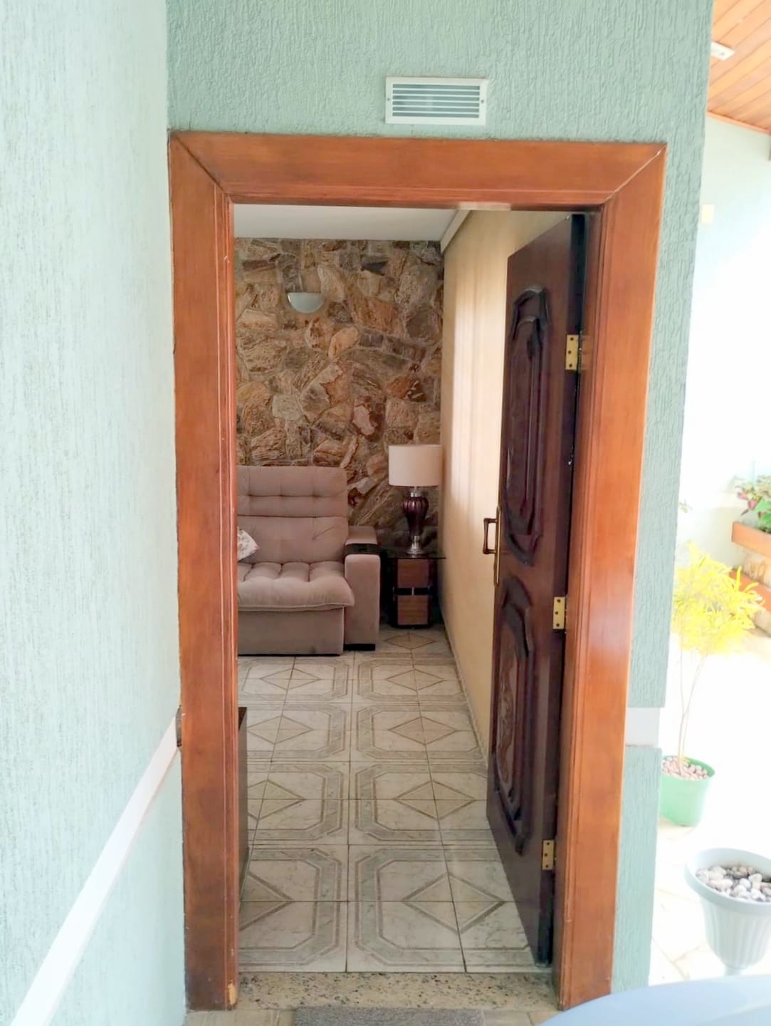 Casa, 3 quartos, 94 m² - Foto 16