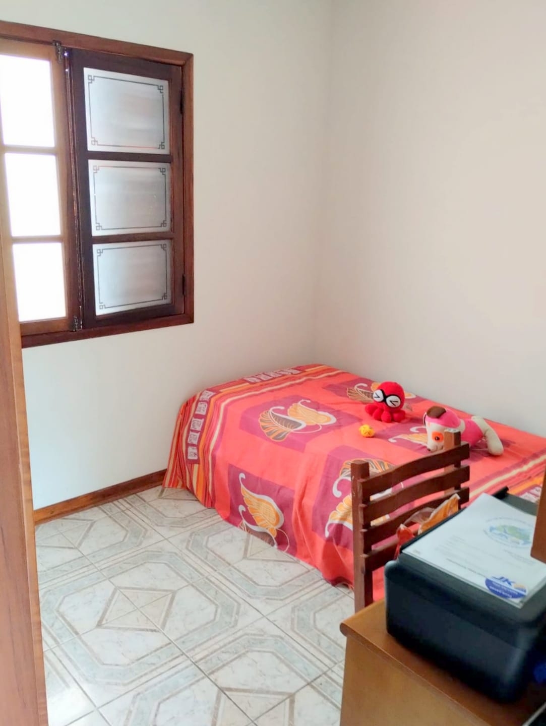 Casa, 3 quartos, 94 m² - Foto 18