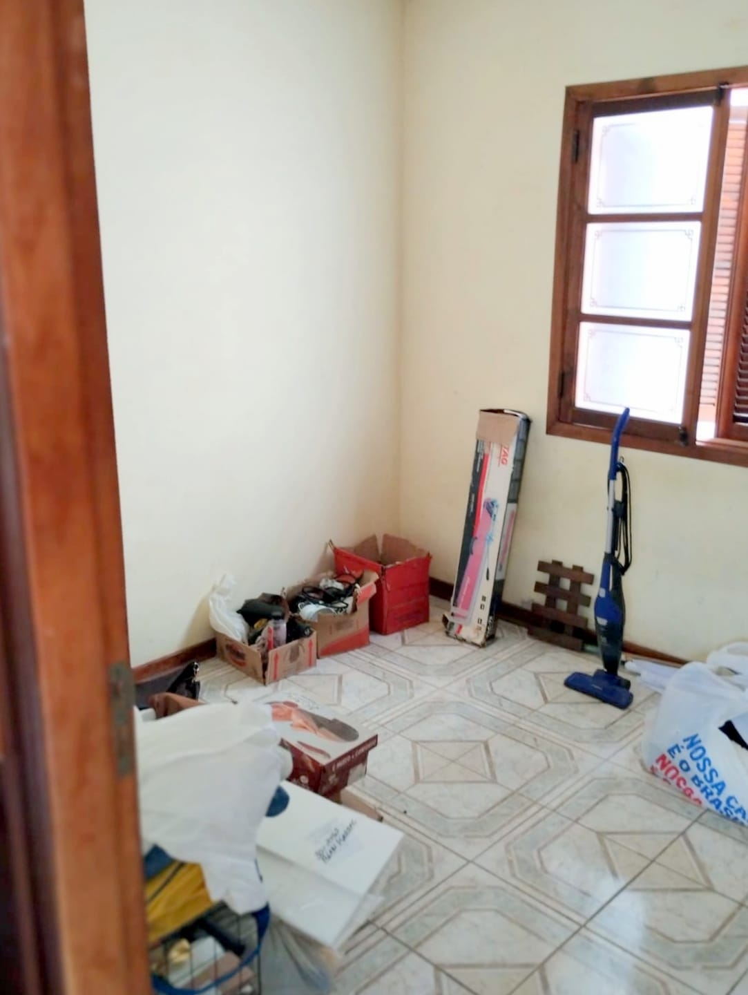 Casa, 3 quartos, 94 m² - Foto 19
