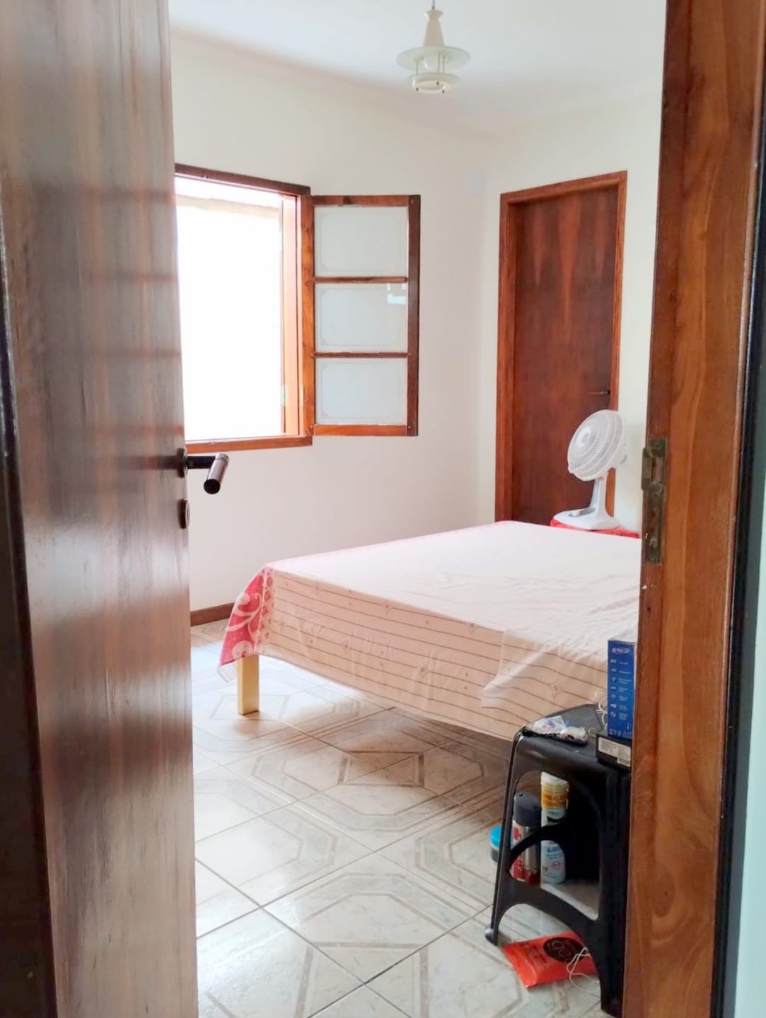 Casa, 3 quartos, 94 m² - Foto 10