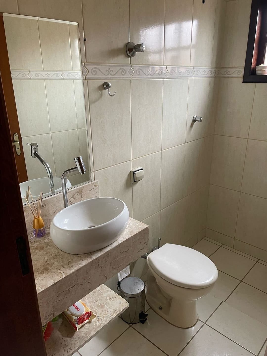 Casa à venda com 3 quartos, 190m² - Foto 5