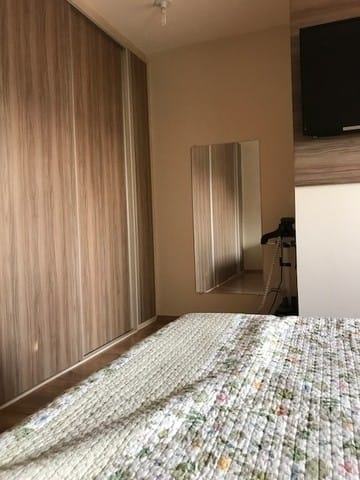 Casa, 4 quartos, 290 m² - Foto 12