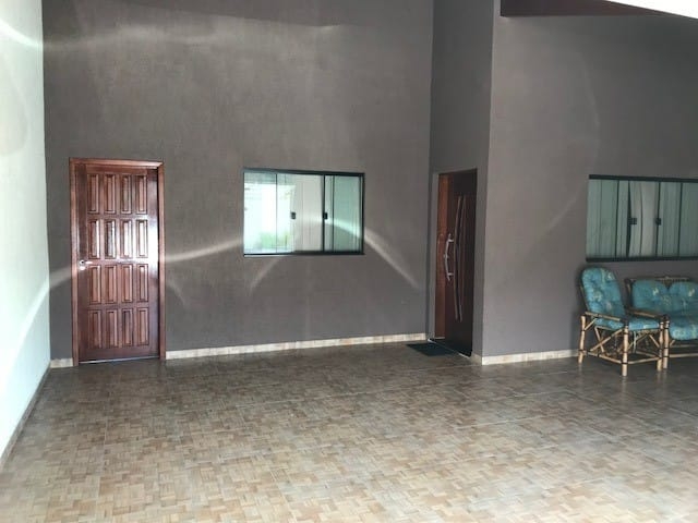 Casa, 4 quartos, 290 m² - Foto 13