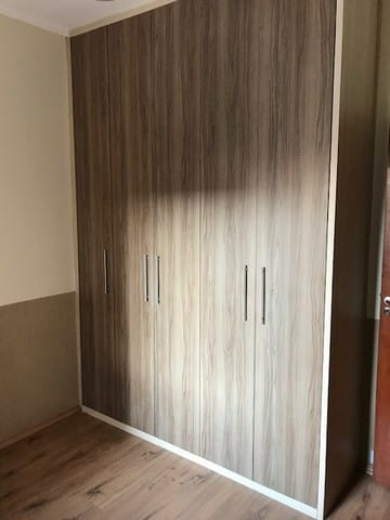 Casa, 4 quartos, 290 m² - Foto 18