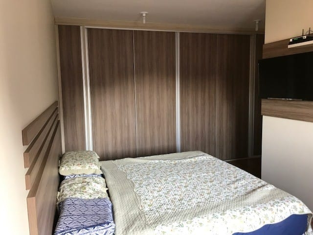 Casa, 4 quartos, 290 m² - Foto 19