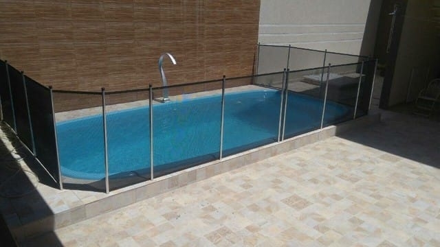 Casa, 4 quartos, 290 m² - Foto 2