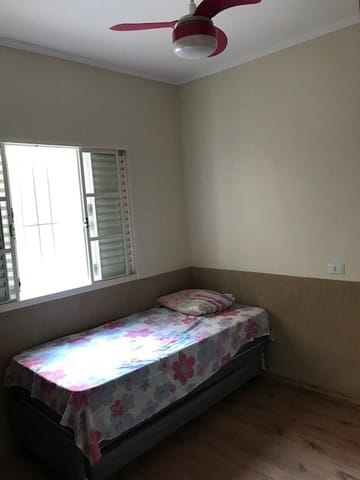 Casa, 4 quartos, 290 m² - Foto 3