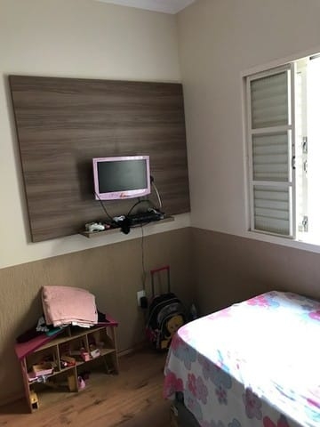 Casa, 4 quartos, 290 m² - Foto 4