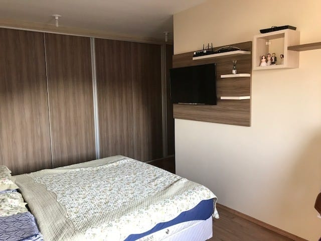 Casa, 4 quartos, 290 m² - Foto 5