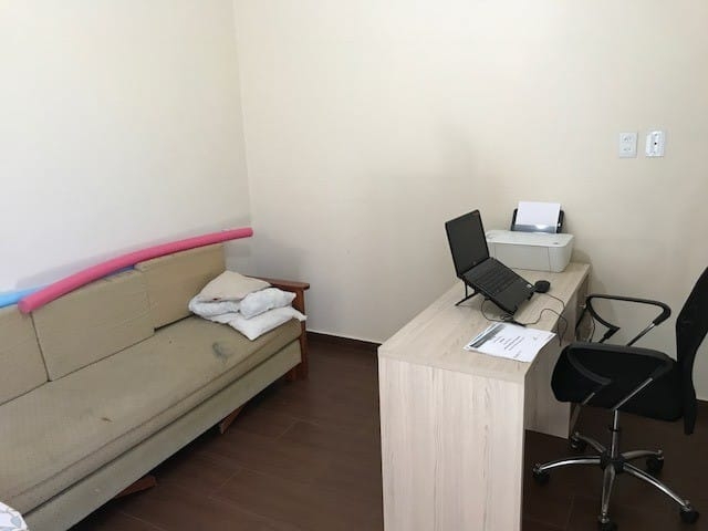 Casa, 4 quartos, 290 m² - Foto 6