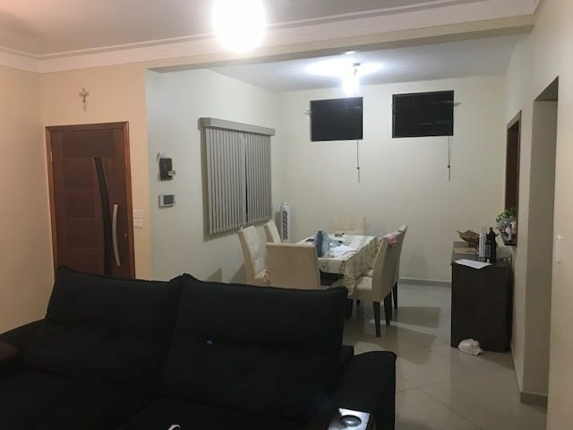 Casa, 4 quartos, 290 m² - Foto 7