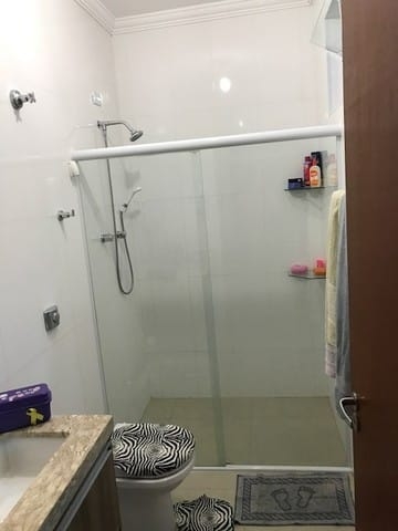 Casa, 4 quartos, 290 m² - Foto 11