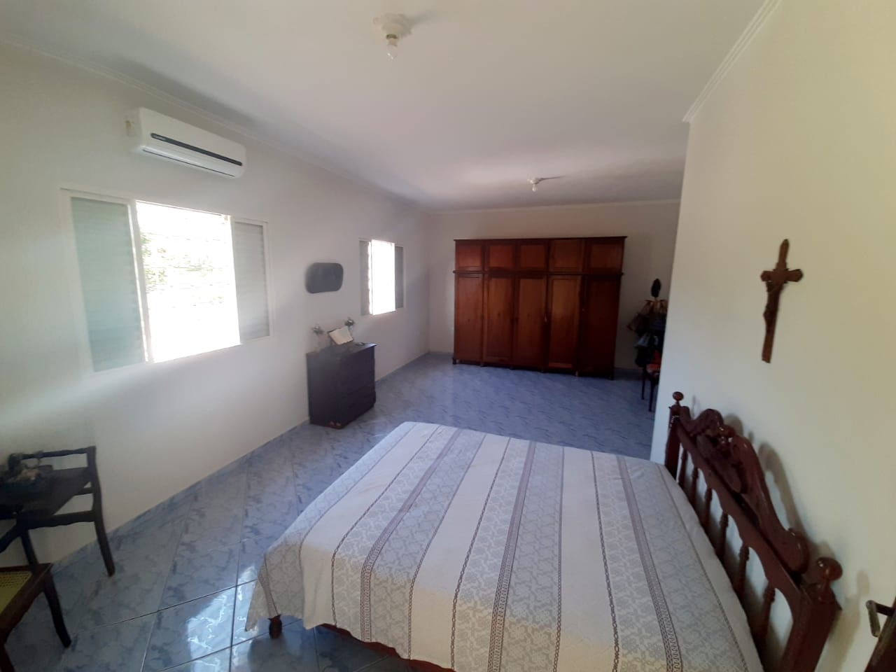 Casa, 3 quartos, 350 m² - Foto 6