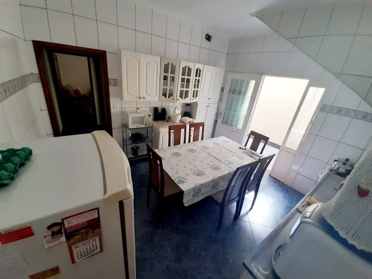 Casa, 3 quartos, 350 m² - Foto 8