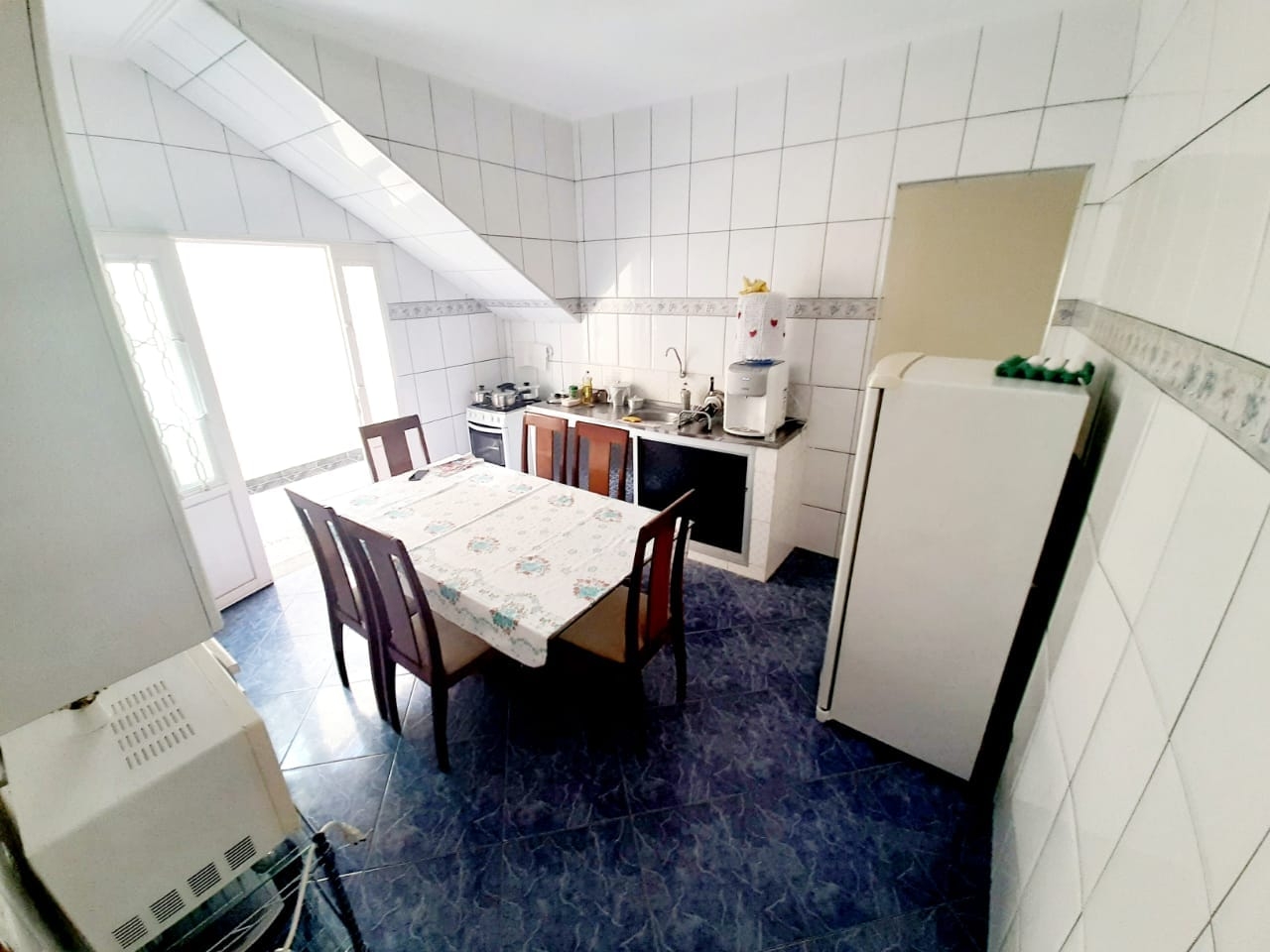 Casa, 3 quartos, 350 m² - Foto 9