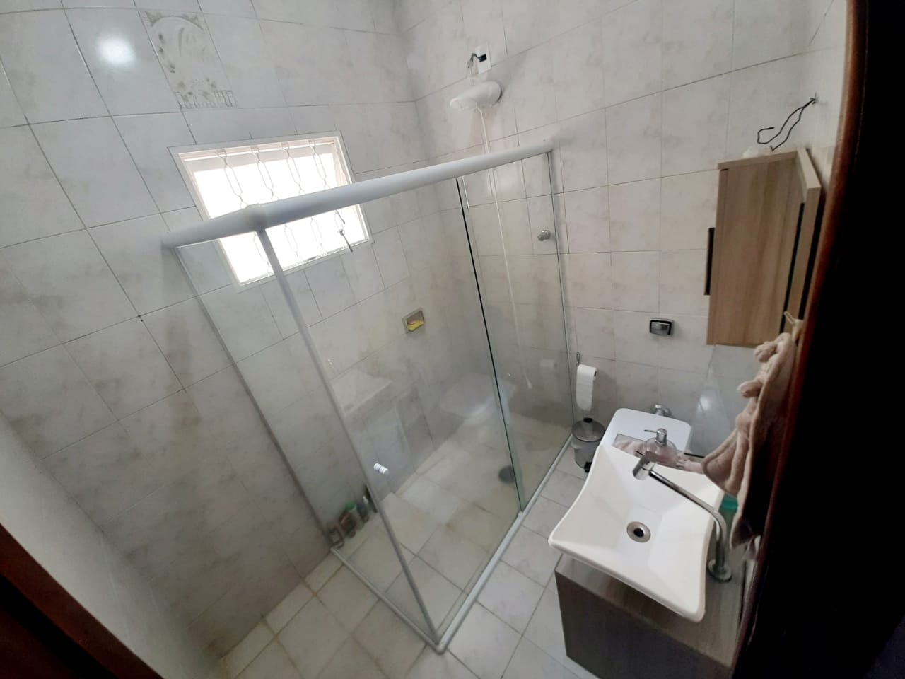 Casa, 3 quartos, 350 m² - Foto 10