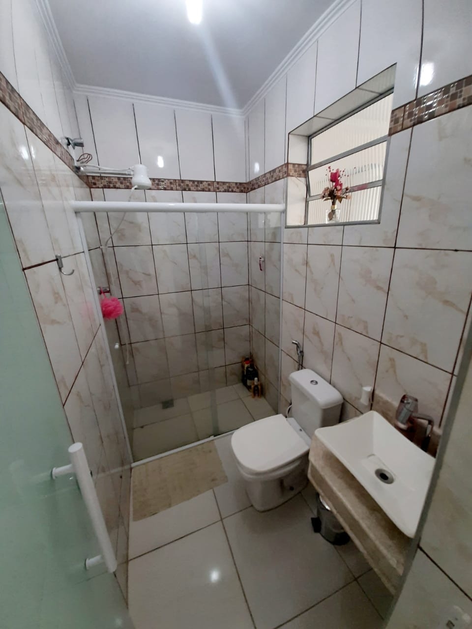 Casa, 3 quartos, 350 m² - Foto 11