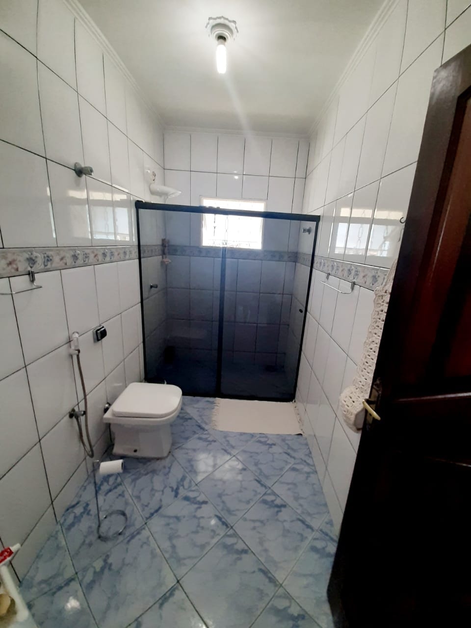 Casa, 3 quartos, 350 m² - Foto 12