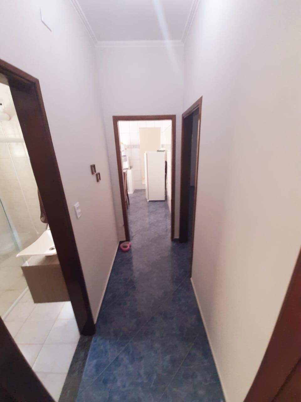 Casa, 3 quartos, 350 m² - Foto 13