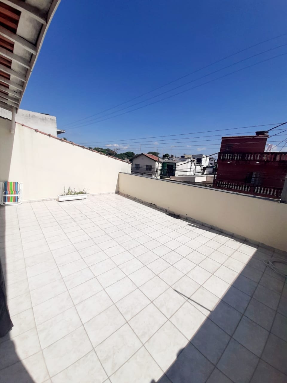 Casa, 3 quartos, 350 m² - Foto 14