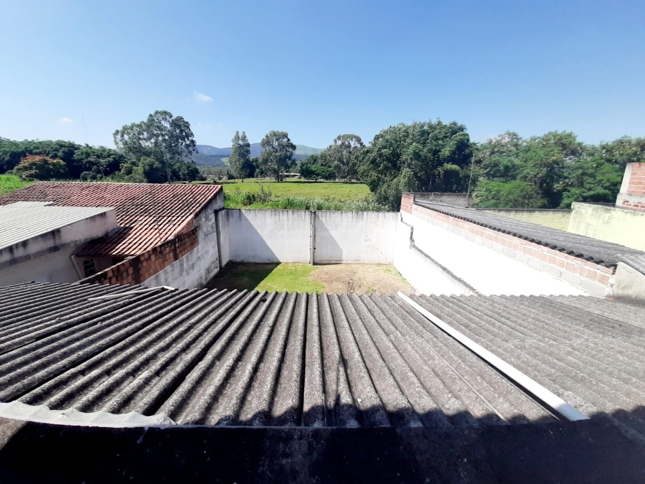 Casa, 3 quartos, 350 m² - Foto 15