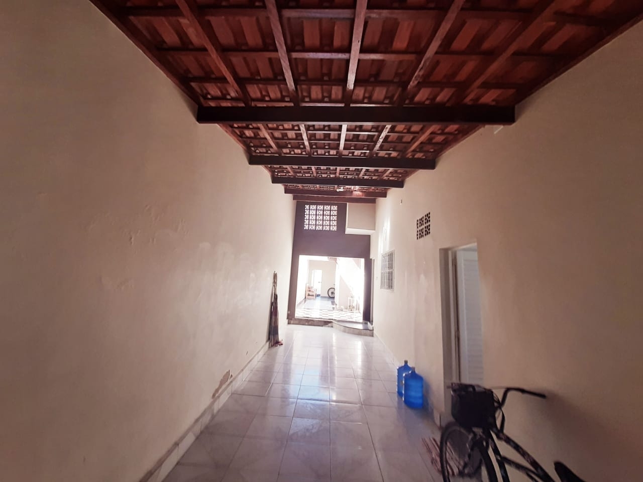 Casa, 3 quartos, 350 m² - Foto 16