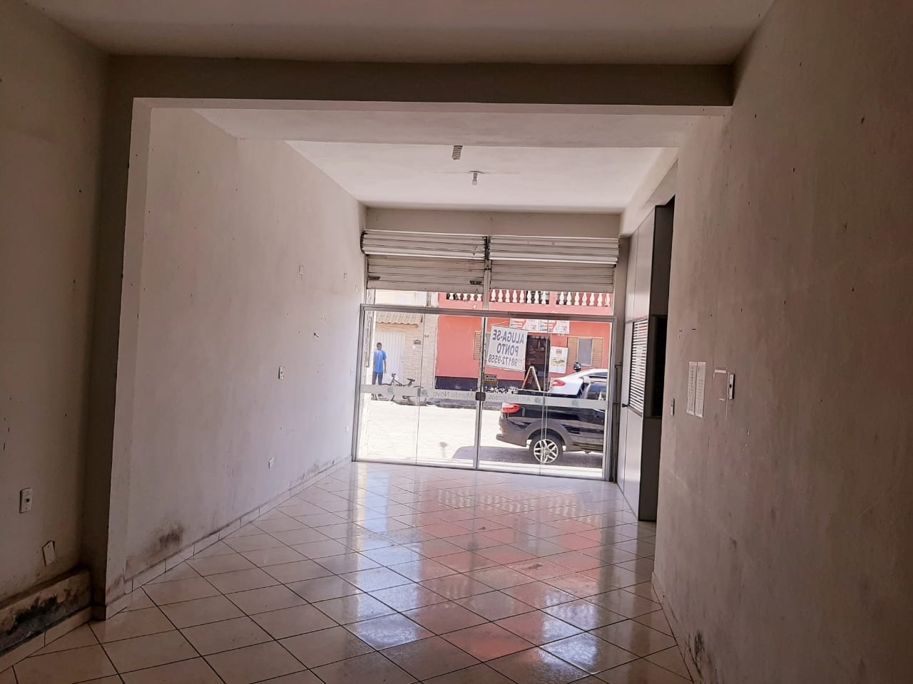 Casa, 3 quartos, 350 m² - Foto 17