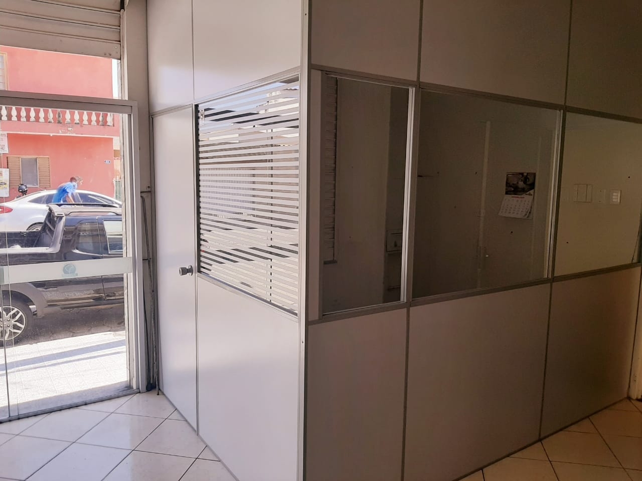 Casa, 3 quartos, 350 m² - Foto 18