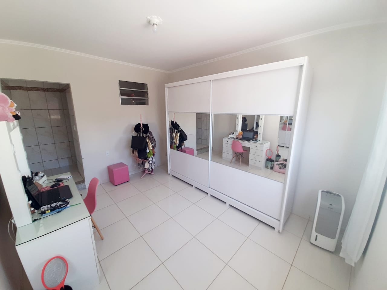 Casa, 3 quartos, 350 m² - Foto 7